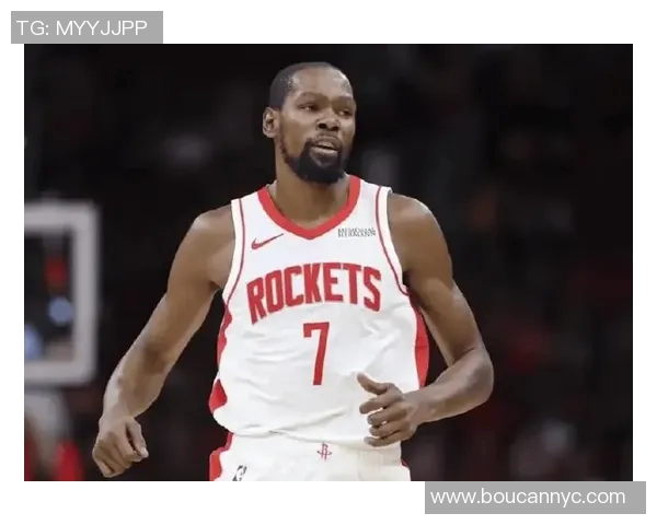 76人对骑士赛前深度分析及双方近期状态对比