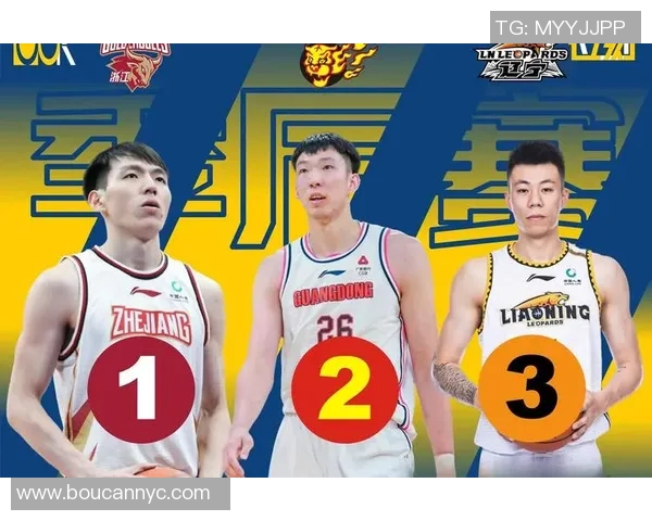 CBA精彩对决北方球队迎战南方球队直播盛况全程呈现