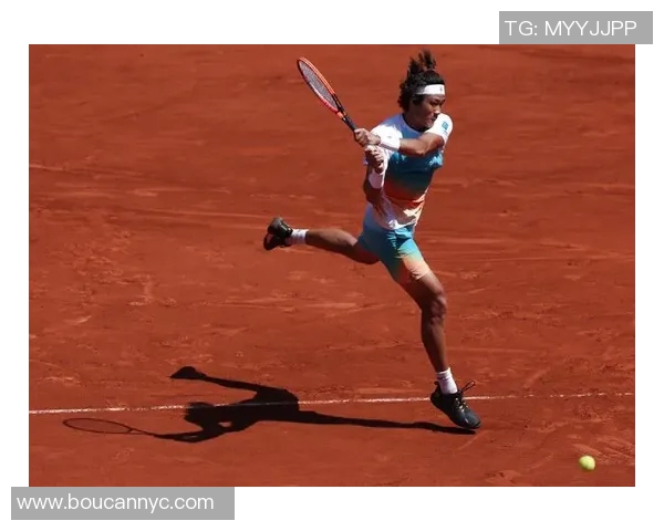 GRS直播：见证体育盛事辉煌的四大优势