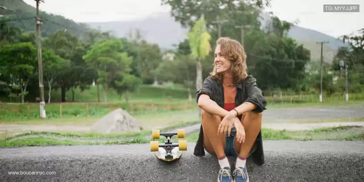 装备你的热爱，从专业到个性，应有尽有！🛒💪